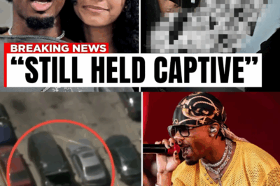 New Footage of D4vd’s Girlfriend Alive Are Going Viral