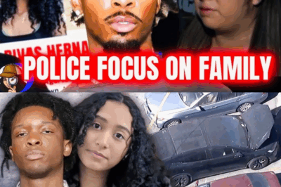 D4vd Takes SHOCKING Turn| Family Questioned Over Missed Memorial 4 Celeste