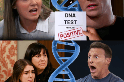 Shocking truth revealed – EMMA IS JASON’S BIOLOGICAL DAUGHTER ABC General Hospital Spoilers