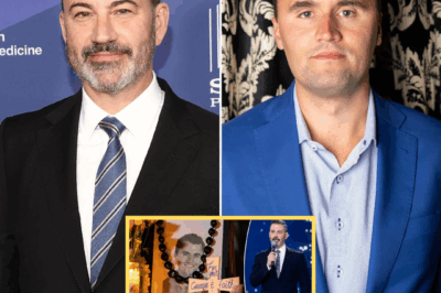 ‘Jimmy Kimmel Live!’ Replaced With Charlie Kirk Tribute on Sinclair’s ABC Stations; Company Demands Kimmel Apologize and Donate to Kirk’s Family and Turning Point USA