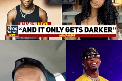 Unseen D4vd Video Goes VIRAL Again.. (What Happened?)