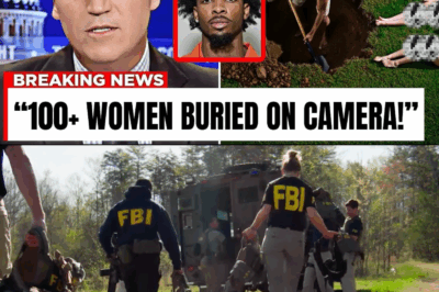 FBI FINALLY Reveals D4vd’s CCTV Footage from His House And It Shocks Everyone