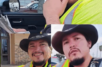 Rich man gives a new truck full of money to a kind hearted worker 😭❤🙏He deserves that and more