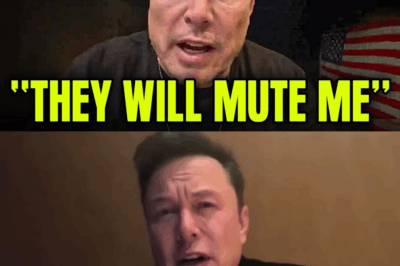 “this video will be REMOVED in 48 hours.” Elon Musk