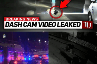 D4vd Dashcam Footage From The Night Of Murder Goes Viral