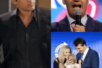 Shocking! Maurice Benard Brutally Attacked for Commenting About Charlie Kirk