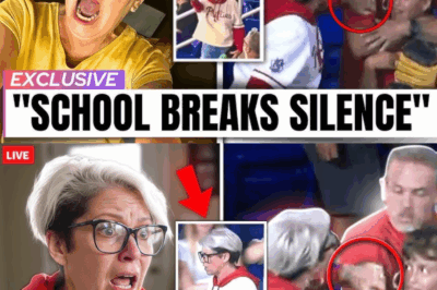 Did Phillies Karen Gets FIRED From Her School Job After SNATCHING Ball From Young Fan?