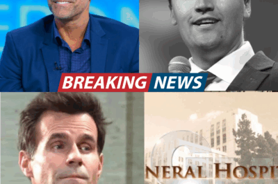 Shocking! Cameron Mathison Brutally Attacked for Commenting About Charlie Kirk
