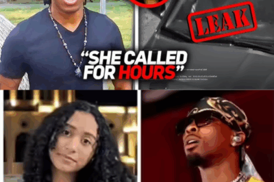 D4VD’s Brother SNITCHES, Reveals How Dead Girl Struggled