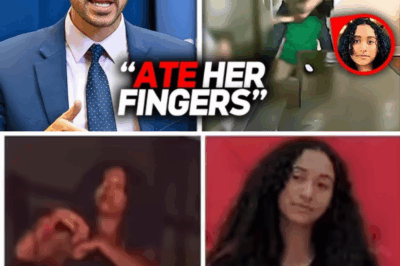 FBI Reveals Why D4VD Did To Celeste Rivas’ Bodies