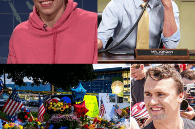 SNL Gets INSANE BACKLASH After Charlie Kirk Death! & These Details Are A DISGRACE