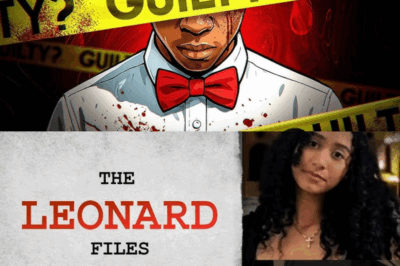 The David Files: From TikTok Fame to a Hollywood Horror Story