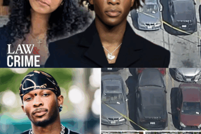 5 Chilling Updates in the Dismembered Teen Found in D4vd’s Tesla Case