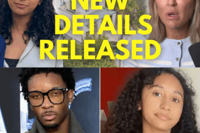 Shocking New Details in Celeste Rivas Hernandez Case | d4vd’s Tesla Mystery Deepens