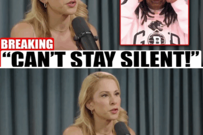 When the Left Leaves Its Own: Anna Kasparian and the Courage to Question Your Tribe