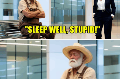 The Dignity of Work