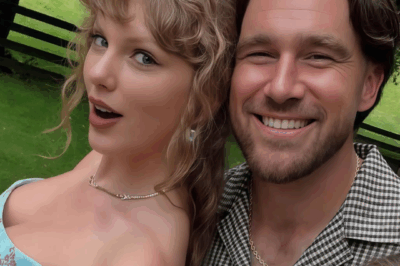VIDEO: Insider reveals why Taylor Swift and Travis Kelce’s wedding won’t turn into the ‘spectacle’ everyone expects.