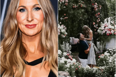 BREAKING: Nikki Glaser Claims Taylor Swift & Travis Kelce’s Engagement Could ‘Ruin Relationships’