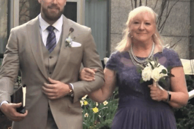 WATCH: Travis Kelce drops surprising hint about his “Bachelor Party” before wedding with Taylor Swift.