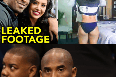 What Happened to Kobe Bryant’s Family?