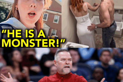 The Real Reason Why The Nuggets Fired Michael Malone