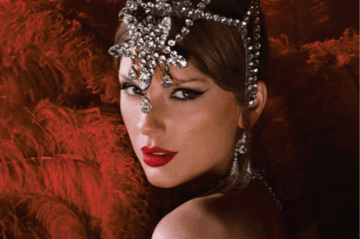 BREAKING NEWS: According to an insider, Taylor avoiding cameras during the Chiefs game was part of her “big plan” for her comeback.