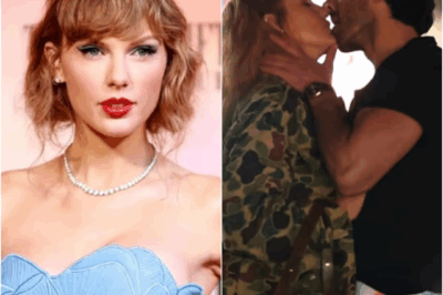 VIDEO: Judge rules Taylor Swift will not be deposed in the Baldoni Lively lawsuit.