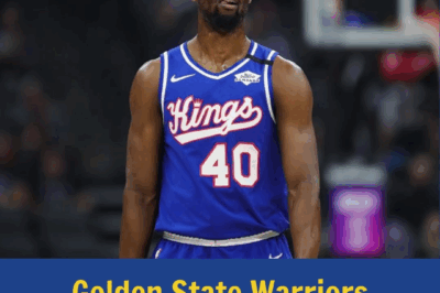 DUB NATION ERUPTS: Golden State Warriors Execute Masterful Coup, Snag $19 Million San Antonio Spurs Scorer in Franchise-Altering Move.