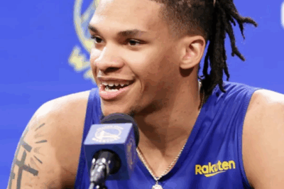 RESCUE MISSION FOR CURRY: Warriors waste no time signing 6-foot-3 champion guard to end the era of him “carrying the team alone”