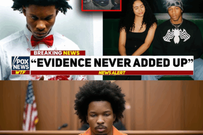 Caleb EXPOSES New Timeline Details.. (D4vd Setup CONFIRMED?!)