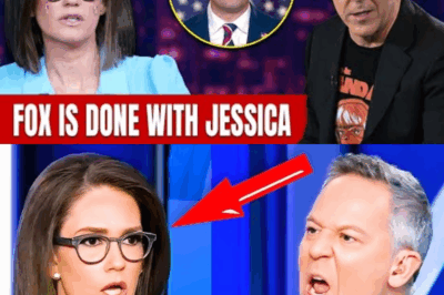 Greg Gutfeld Slams Jessica Tarlov After “Both Sides” Argument in Charlie Kirk Segment