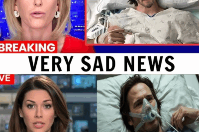 At 60, The Tragedy Of Keanu Reeves Is Beyond Heartbreaking