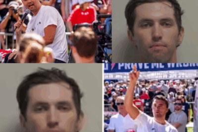 Charlie Kirk Assassination: Suspect Refuses to Cooperate as Investigation Intensifies