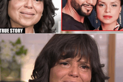Victoria Rowell Makes HEARTBREAKING CONFESSION | Nobody Saw COMING!!
