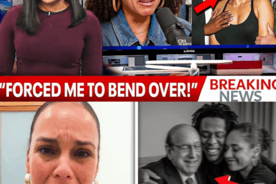 At 44, Alicia Keys Finally Confirms What Clive Davis & Jay Z Did To Her…