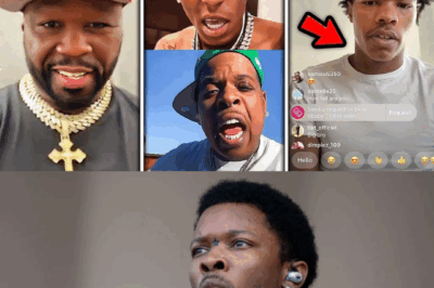 Rappers React to NEW King Von Death Evidence