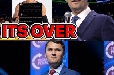 This WNBA PLAYER IN SERIOUS TROUBLE FOR JOKING ABOUT CHARLIE KIRK DEATH