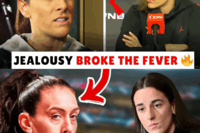 Sabrina Ionescu Just Shocked Everyone With What She Said About Caitlin Clark and Stephanie White