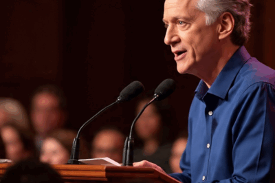 Bill Maher Ignites ‘Real Time’ Audience with Unfiltered Truth Bombs — A Roar of Applause Heard Across Late Night