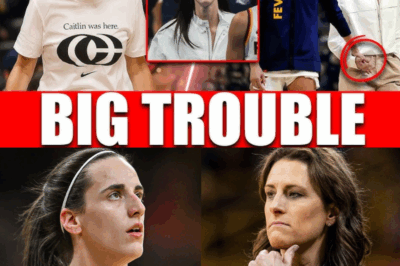 Stephanie White Faces Backlash After Comments on Caitlin Clark and Fever Struggles