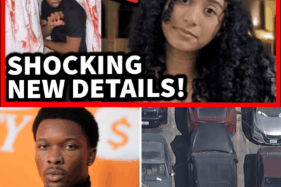 D4VD Is Done For…Shocking New Details Uncovered