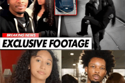 Caleb Drops Bombshell: New Evidence Shakes D4vd Investigation as Fans Debate If He Was Framed