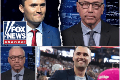 Dr. Drew Reveals Chilling Shift Behind Charlie Kirk Murder: A Call for Reflection and Healing