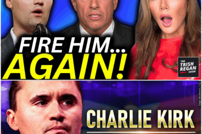 “Cuomo’s Catastrophe: The Ex-CNN Hack Who Profits From Division, Dances on Graves, and Still Can’t Get Fired Enough”