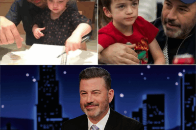 Daddy, You Did So Good!” — Jimmy “Daddy, You Did So Good