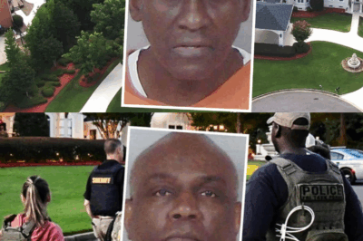 Stolen Name, Stolen Benefits: New Details on Alleged Cult, FBI Raid on Mansion