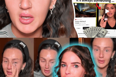 The Beauty Community Is a Mess: Mikayla Faces Backlash, Jaclyn Hill Revives Morphe Scandal 