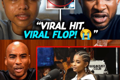 Tyla’s Rise to Fame Faces Turbulence as Pressures, Identity Debates, and Criticism Mount