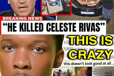 FBI Finally Reveals: D4VD’s TikTok Reposts Correlate With Murder Investigation