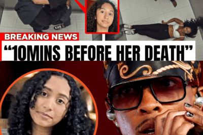 New Footage of D4VD’s Dead Girlfriend Before Her Death Changes Everything